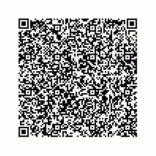vCard 78619669337