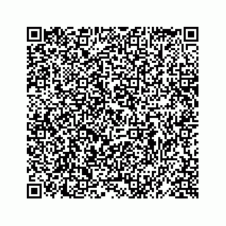 vCard 78619669338