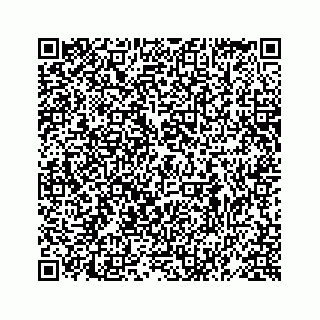 vCard 78619669339
