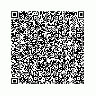 vCard 78619669340