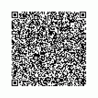 vCard 78619669341