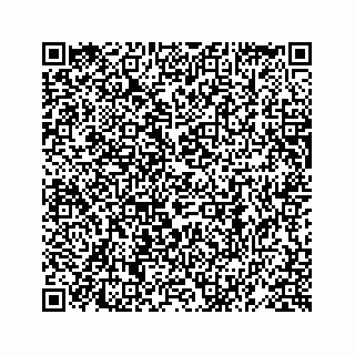 vCard 78619669342