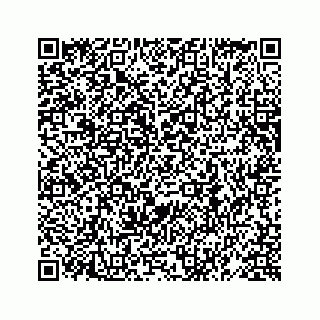 vCard 78619669343