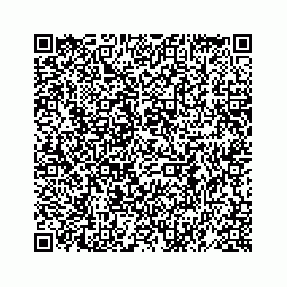 vCard 78619669344