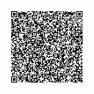 vCard 78619669346