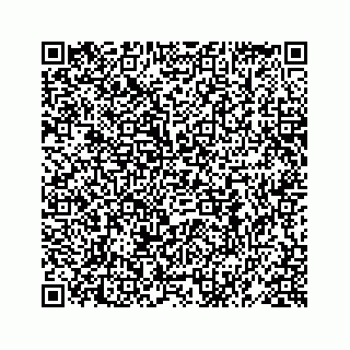 vCard 78619669348