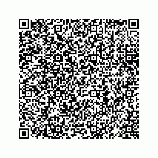 vCard 78619669349