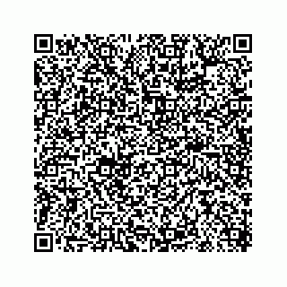 vCard 78619669352