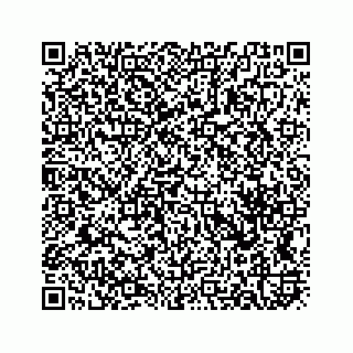 vCard 78619669354