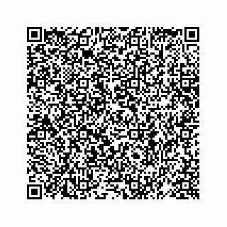 vCard 78619669355