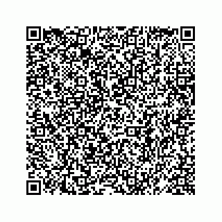 vCard 78619669356