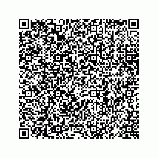 vCard 78619669357