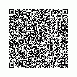 vCard 78619669360