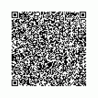 vCard 78619669361