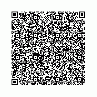vCard 78619669362