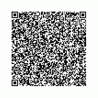 vCard 78619669363