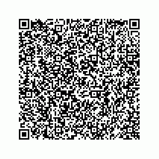 vCard 78619669364