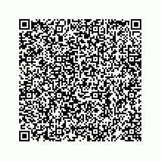 vCard 78619669365