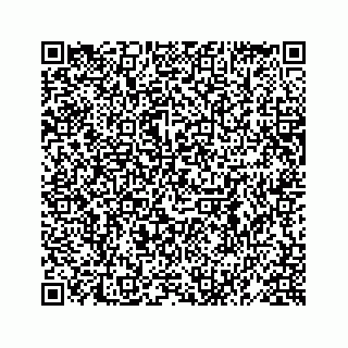vCard 78619669366