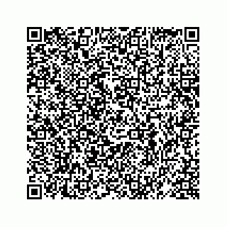 vCard 78619669368