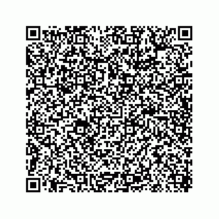 vCard 78619669370