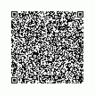 vCard 78619669371