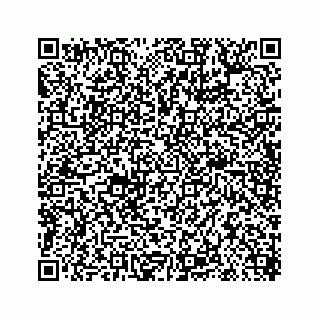 vCard 78619669372