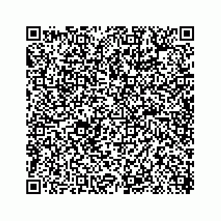 vCard 78619669374