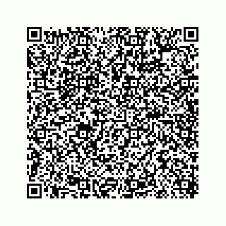 vCard 78619669376