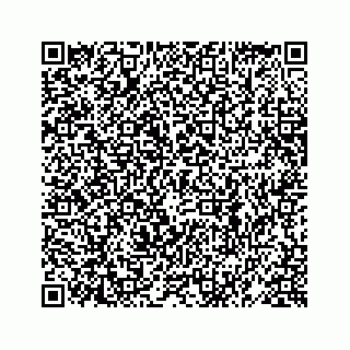 vCard 78619669377