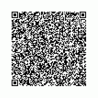 vCard 78619669378