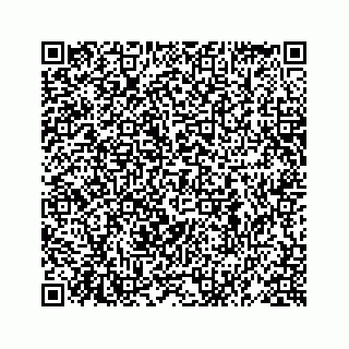 vCard 78619669379