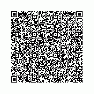 vCard 78619669380