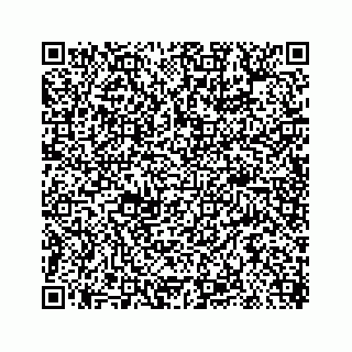 vCard 78619669382