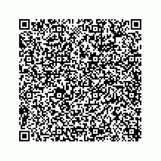 vCard 78619669383
