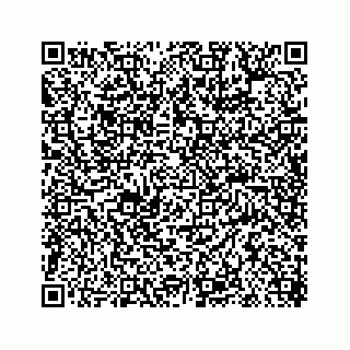 vCard 78619669384