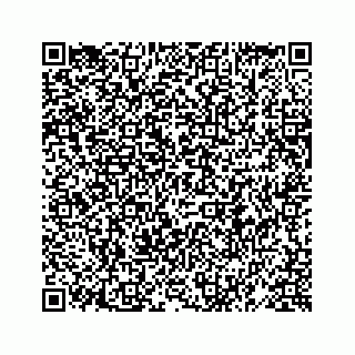 vCard 78619669386