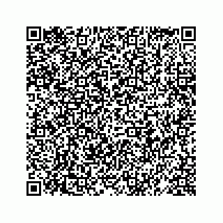 vCard 78619669388