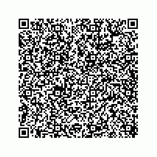 vCard 78619669389
