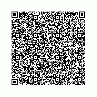 vCard 78619669390