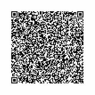 vCard 78619669391