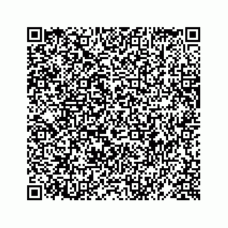 vCard 78619669392