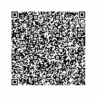 vCard 78619669393