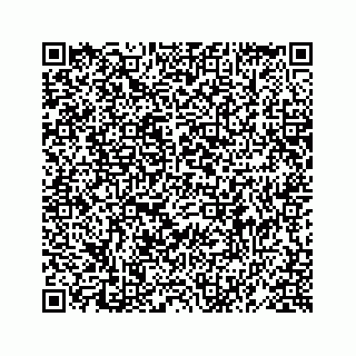 vCard 78619669394