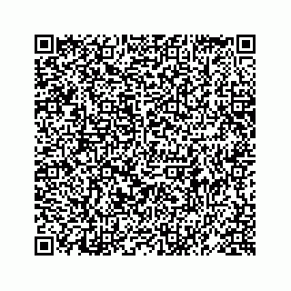 vCard 78619669395