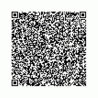vCard 78619669396