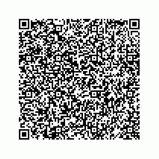 vCard 78619669397