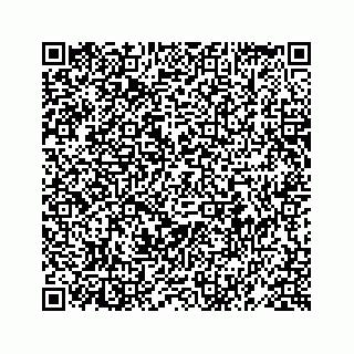 vCard 78619669398