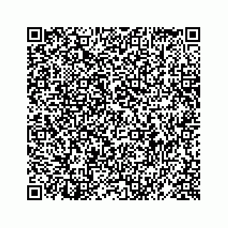 vCard 78619669399