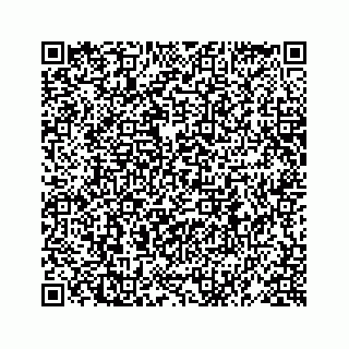 vCard 78619669400